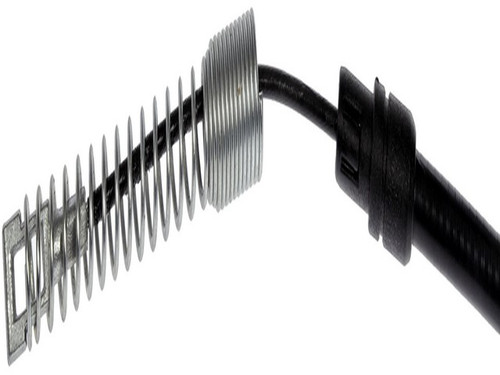 Dorman - First Stop Parking Brake Cable C661215 - view 3