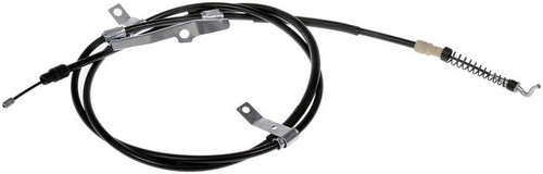 Dorman - First Stop Parking Brake Cable