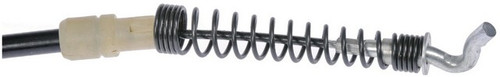 Dorman - First Stop Parking Brake Cable - view 2