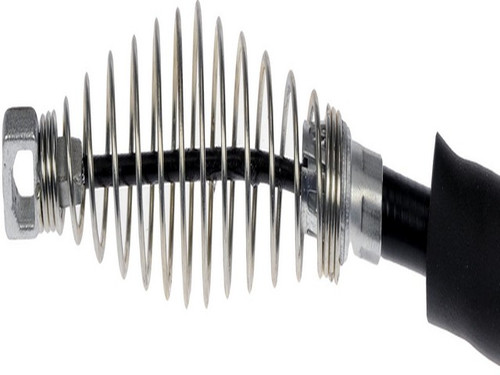Dorman - First Stop Parking Brake Cable P/N:C661225
