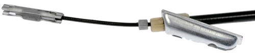Dorman - First Stop Parking Brake Cable - view 2