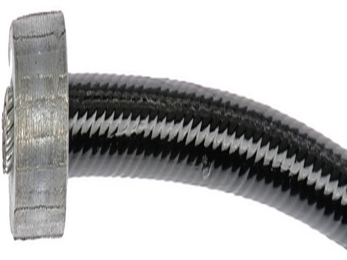Dorman - First Stop Parking Brake Cable C661228 - view 3