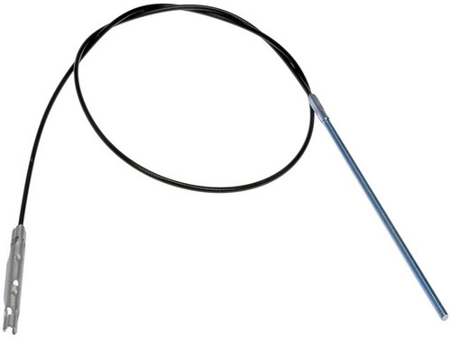 Dorman - First Stop Parking Brake Cable C661229