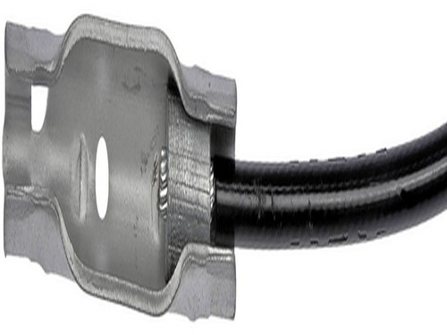 Dorman - First Stop Parking Brake Cable C661229 - view 3