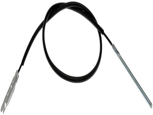 Dorman - First Stop Parking Brake Cable C661232
