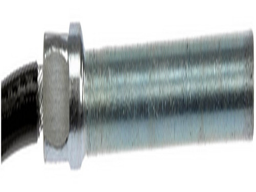 Dorman - First Stop Parking Brake Cable C661232 - view 2