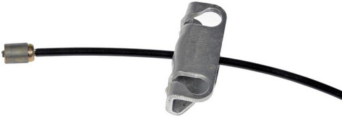 Dorman - First Stop Parking Brake Cable C661234 - view 3