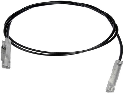 Dorman - First Stop Parking Brake Cable C661236