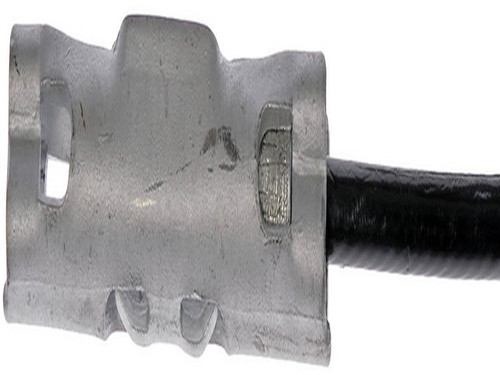 Dorman - First Stop Parking Brake Cable C661238 - view 3