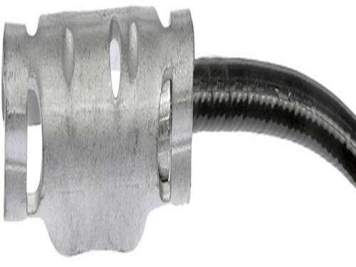 Dorman - First Stop Parking Brake Cable C661239 - view 3
