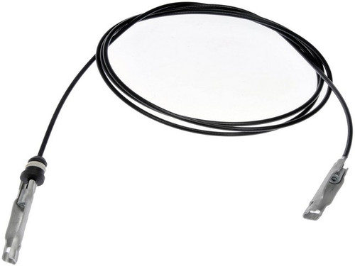 Dorman - First Stop Parking Brake Cable C661242