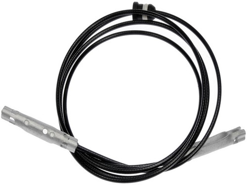 Dorman - First Stop Parking Brake Cable