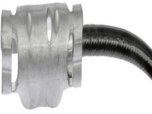 Dorman - First Stop Parking Brake Cable - view 3