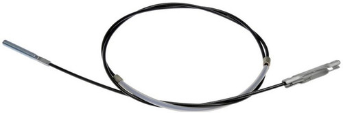 Dorman - First Stop Parking Brake Cable C661248