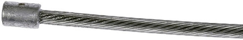 Dorman - First Stop Parking Brake Cable - view 3
