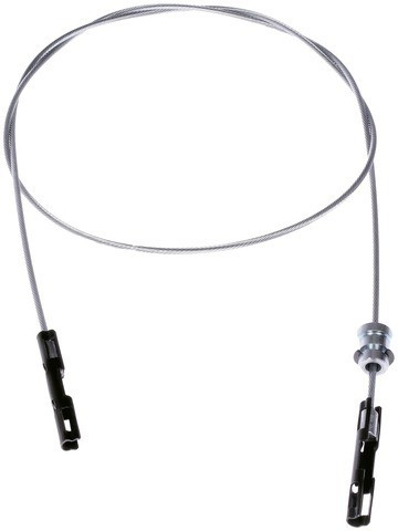 Dorman - First Stop Parking Brake Cable C661252