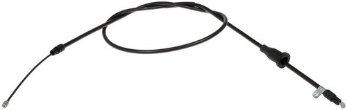 Dorman - First Stop Parking Brake Cable C661255