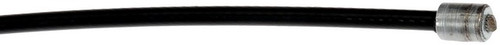 Dorman - First Stop Parking Brake Cable C661261 - view 2