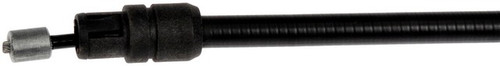 Dorman - First Stop Parking Brake Cable C661261 - view 3
