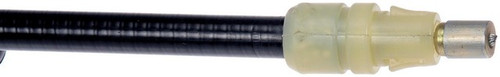 Dorman - First Stop Parking Brake Cable C661268 - view 3