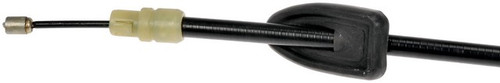 Dorman - First Stop Parking Brake Cable - view 3