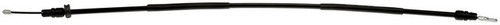 Dorman - First Stop Parking Brake Cable C661270