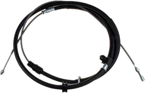 Dorman - First Stop Parking Brake Cable C661271