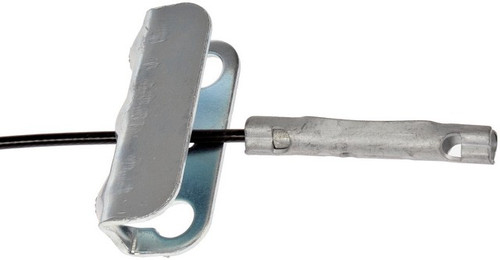Dorman - First Stop Parking Brake Cable C661274 - view 2
