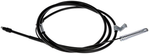 Dorman - First Stop Parking Brake Cable