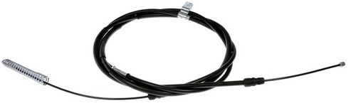 Dorman - First Stop Parking Brake Cable C661278