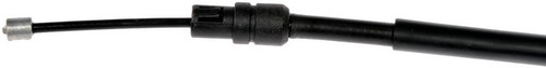 Dorman - First Stop Parking Brake Cable C661279 - view 3