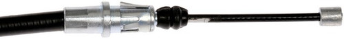Dorman - First Stop Parking Brake Cable C661281 - view 2