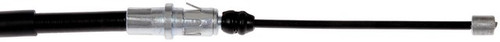 Dorman - First Stop Parking Brake Cable - view 2