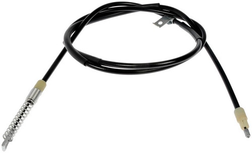 Dorman - First Stop Parking Brake Cable
