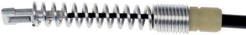 Dorman - First Stop Parking Brake Cable - view 3