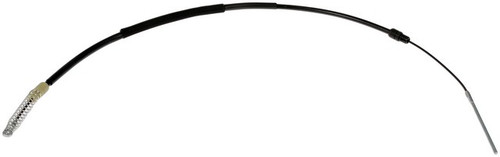 Dorman - First Stop Parking Brake Cable C661299