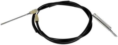 Dorman - First Stop Parking Brake Cable C661302