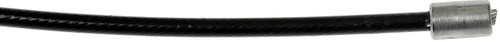 Dorman - First Stop Parking Brake Cable P/N:C661308