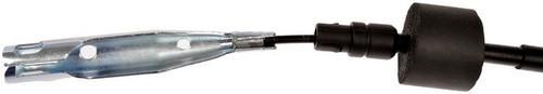 Dorman - First Stop Parking Brake Cable P/N:C661311