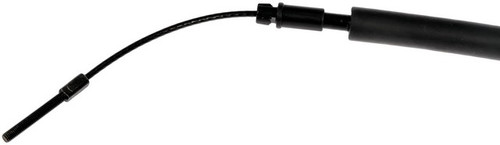 Dorman - First Stop Parking Brake Cable P/N:C661312