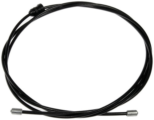 Dorman - First Stop Parking Brake Cable