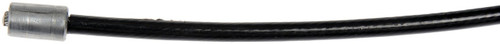 Dorman - First Stop Parking Brake Cable - view 2