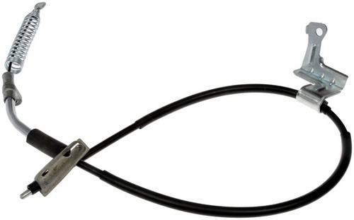 Dorman - First Stop Parking Brake Cable P/N:C661315