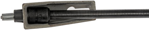 Dorman - First Stop Parking Brake Cable - view 4