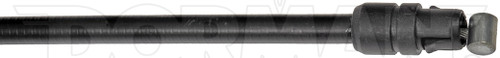 Dorman - First Stop Parking Brake Cable C661316 - view 2