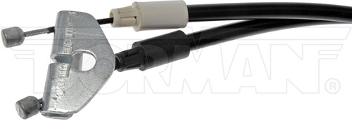 Dorman - First Stop Parking Brake Cable - view 2