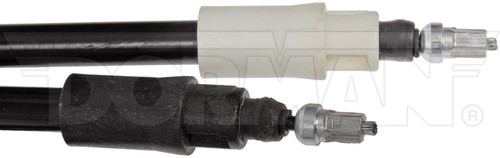 Dorman - First Stop Parking Brake Cable - view 6