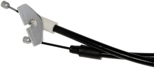 Dorman - First Stop Parking Brake Cable C661322 - view 2