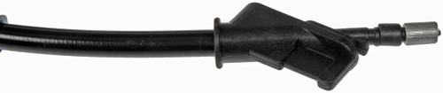 Dorman - First Stop Parking Brake Cable C661322 - view 3