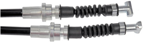 Dorman - First Stop Parking Brake Cable C661327 - view 2